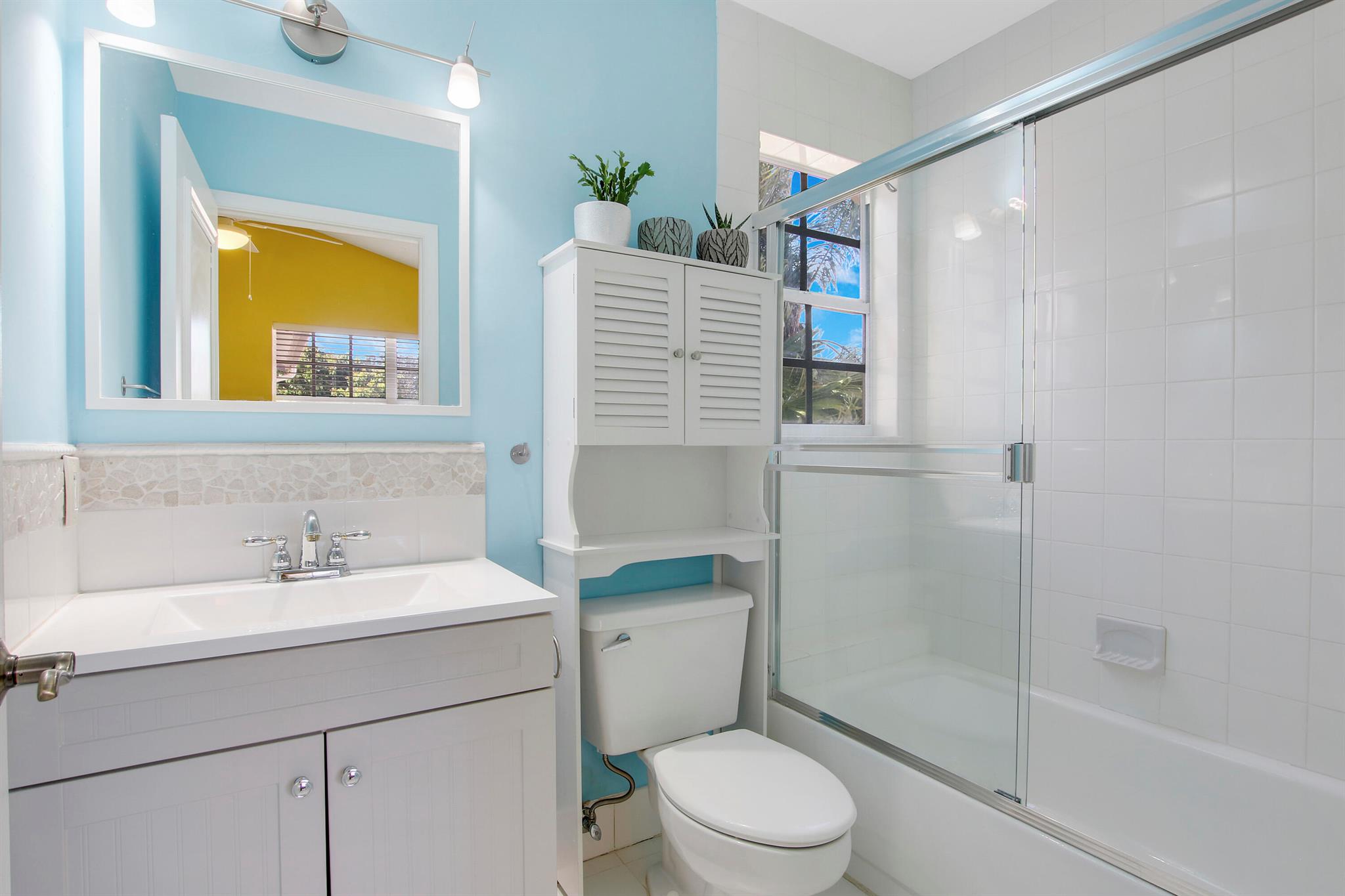 10330 Buena Ventura Drive