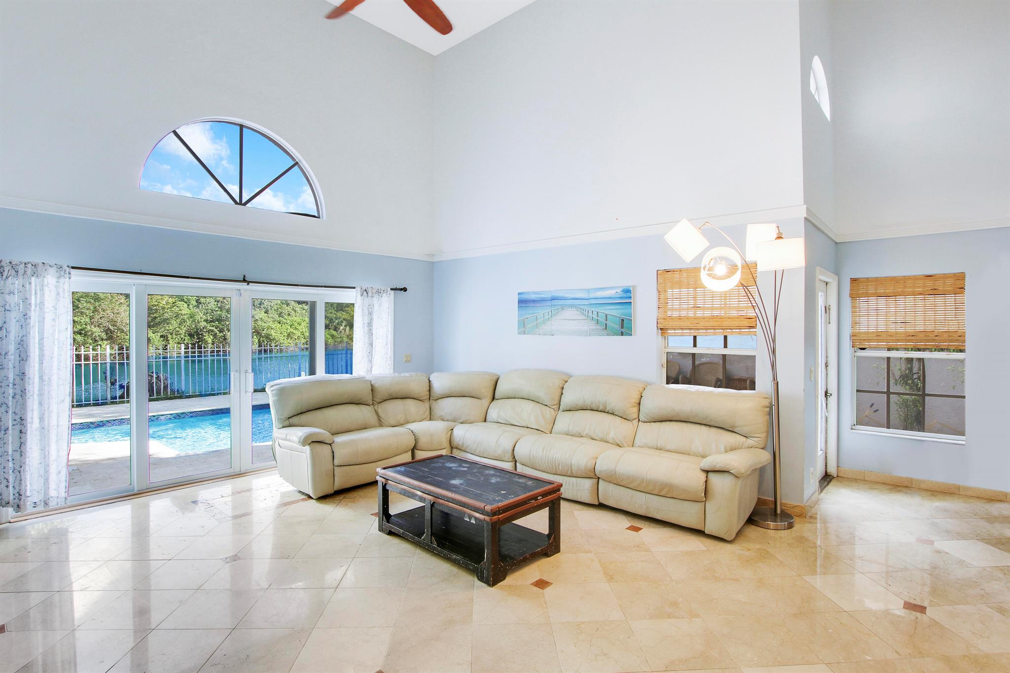 10330 Buena Ventura Drive