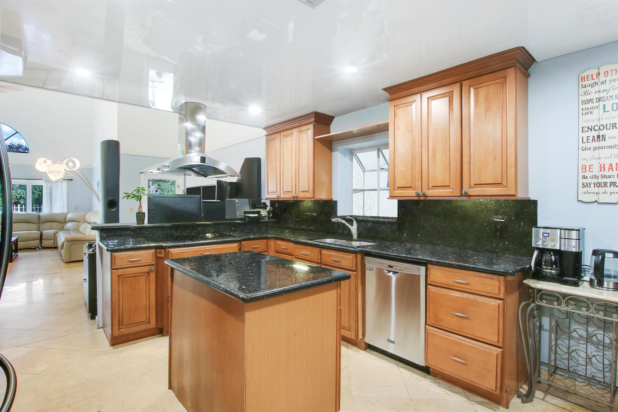 10330 Buena Ventura Drive