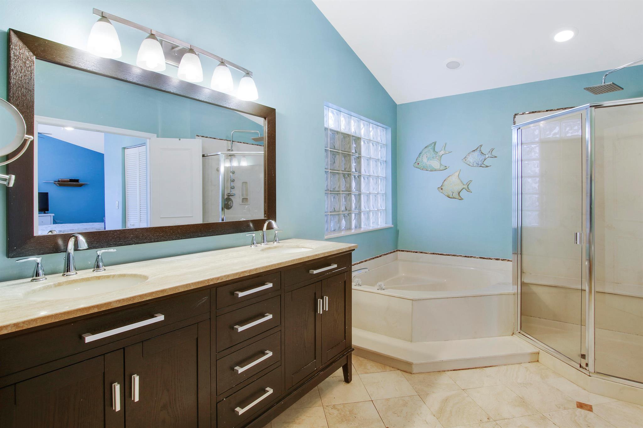 10330 Buena Ventura Drive