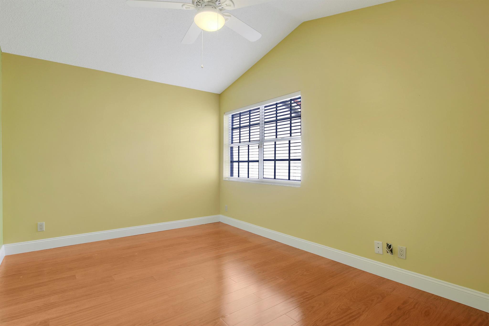 10330 Buena Ventura Drive