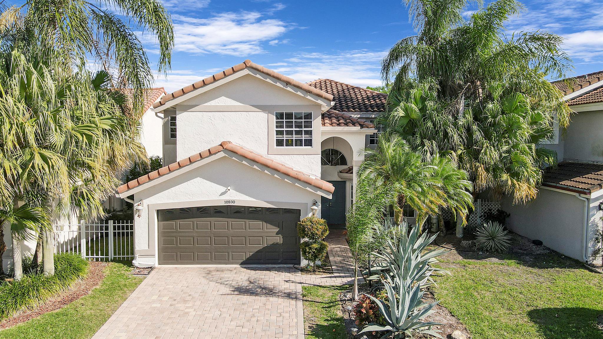 10330 Buena Ventura Drive