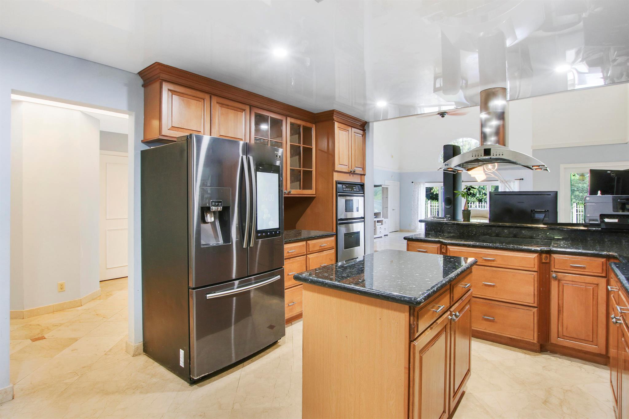 10330 Buena Ventura Drive