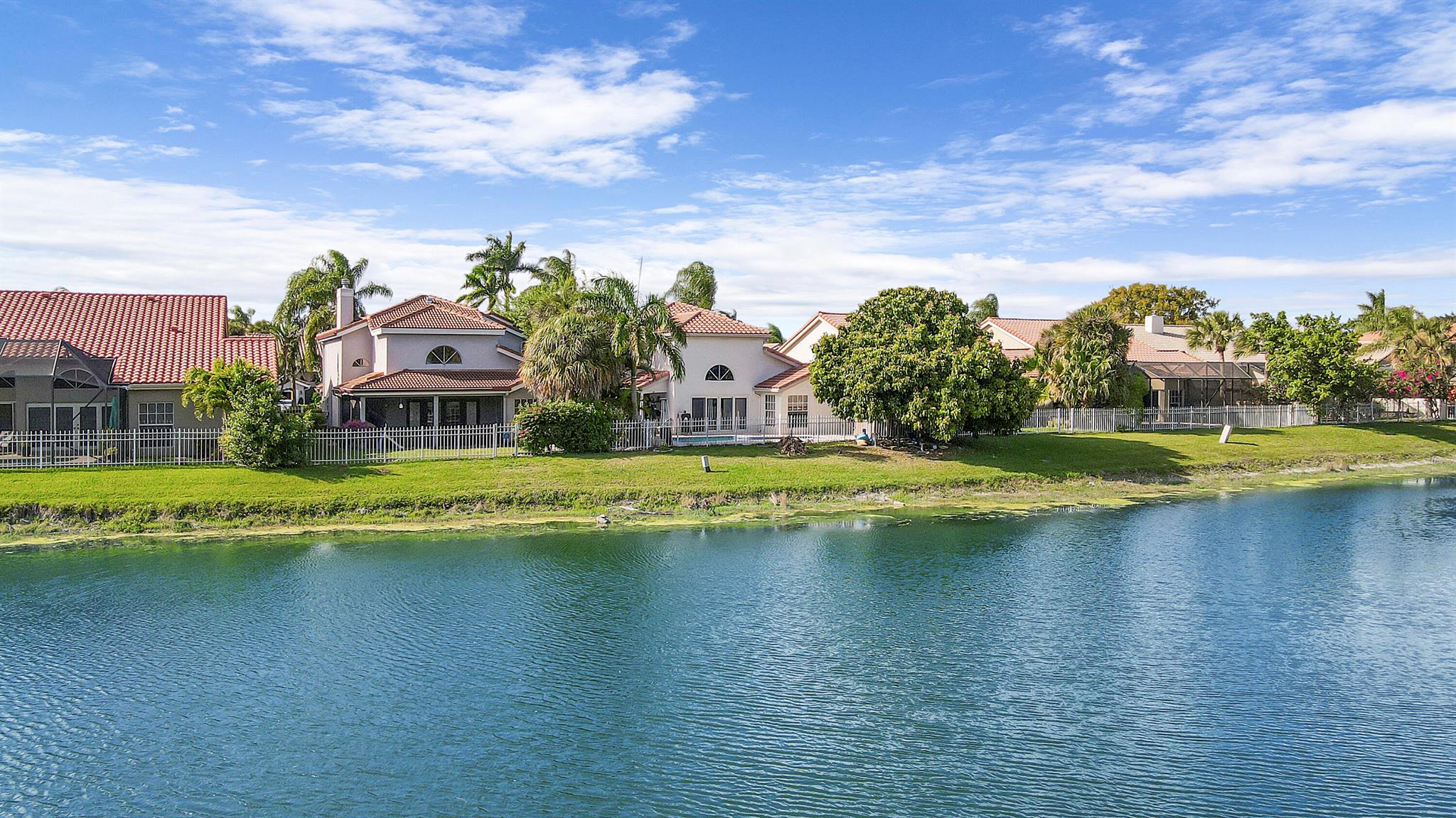 10330 Buena Ventura Drive