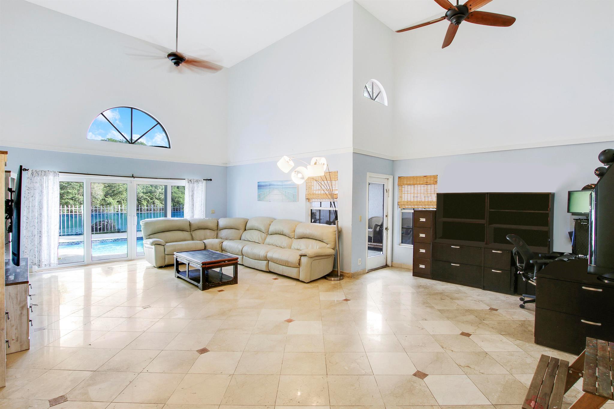 10330 Buena Ventura Drive