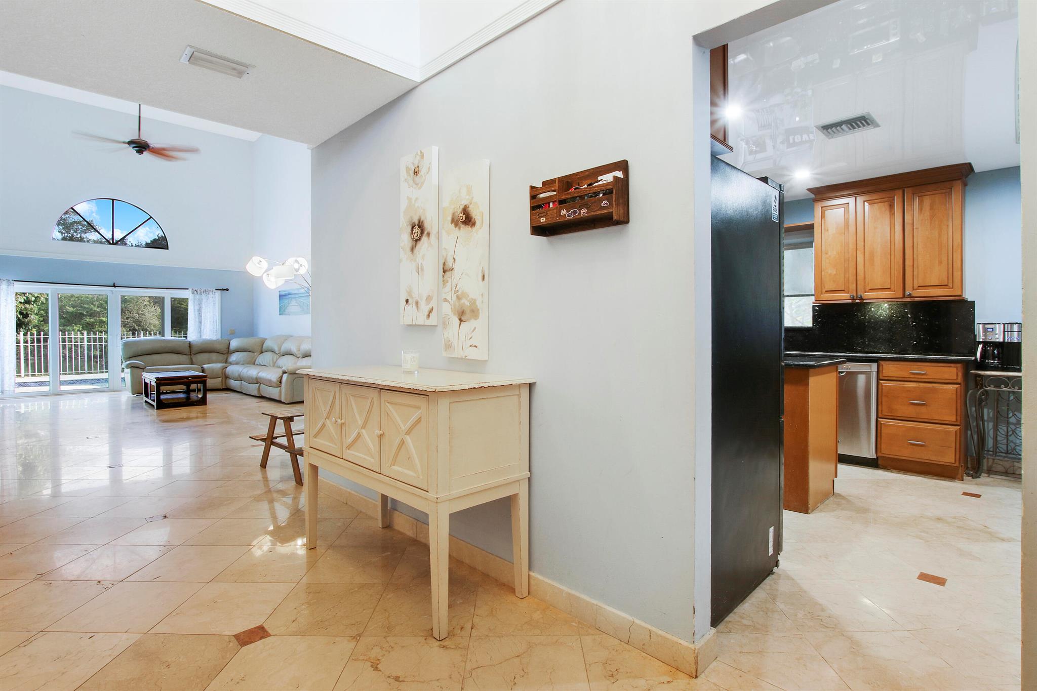 10330 Buena Ventura Drive