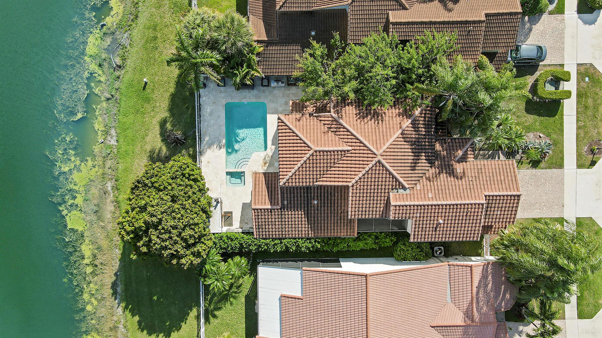 10330 Buena Ventura Drive