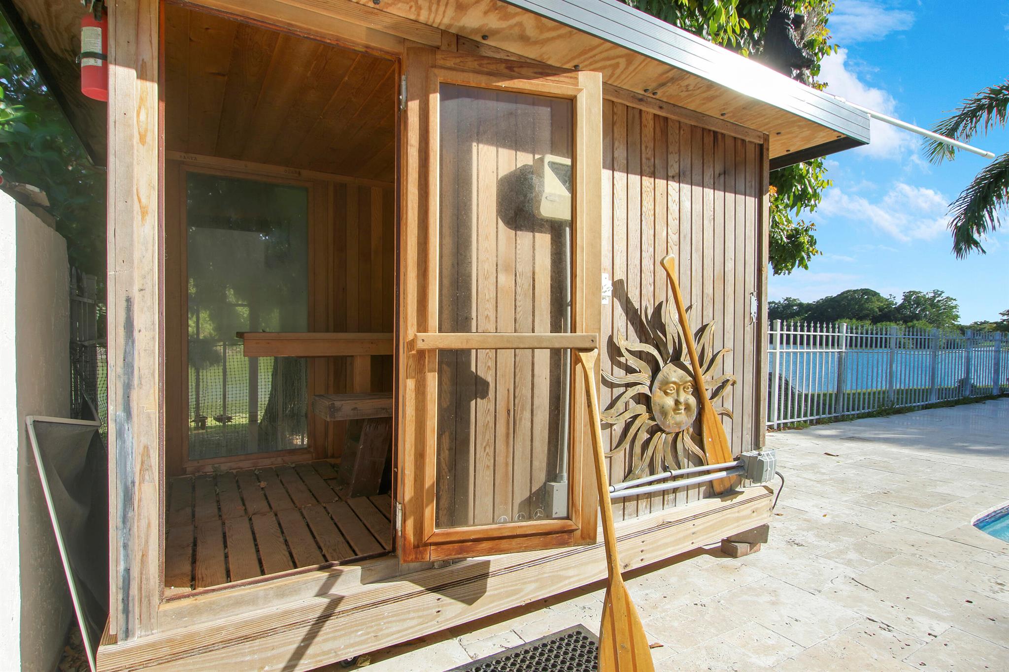 10330 Buena Ventura Drive