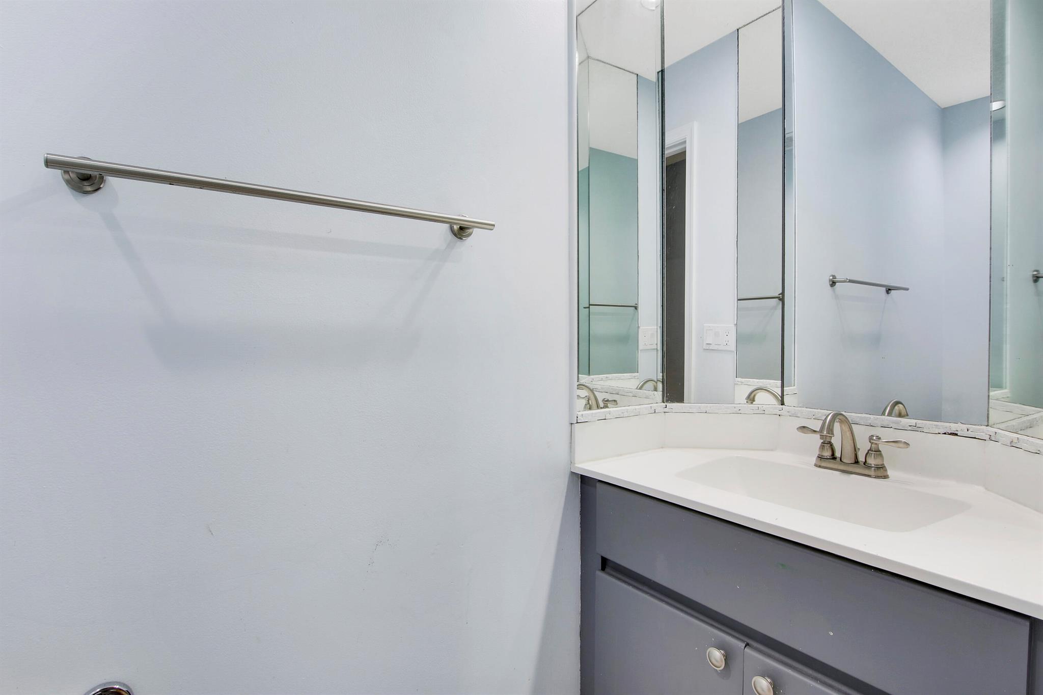 10330 Buena Ventura Drive