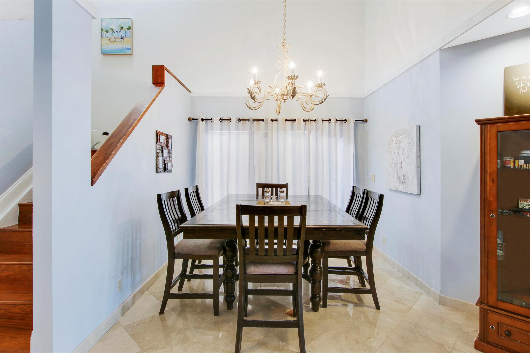 10330 Buena Ventura Drive