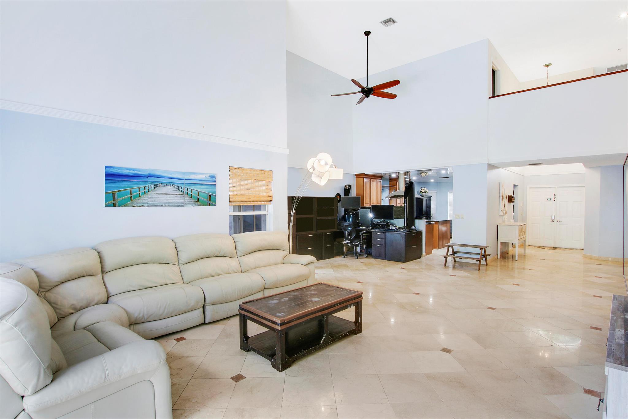 10330 Buena Ventura Drive