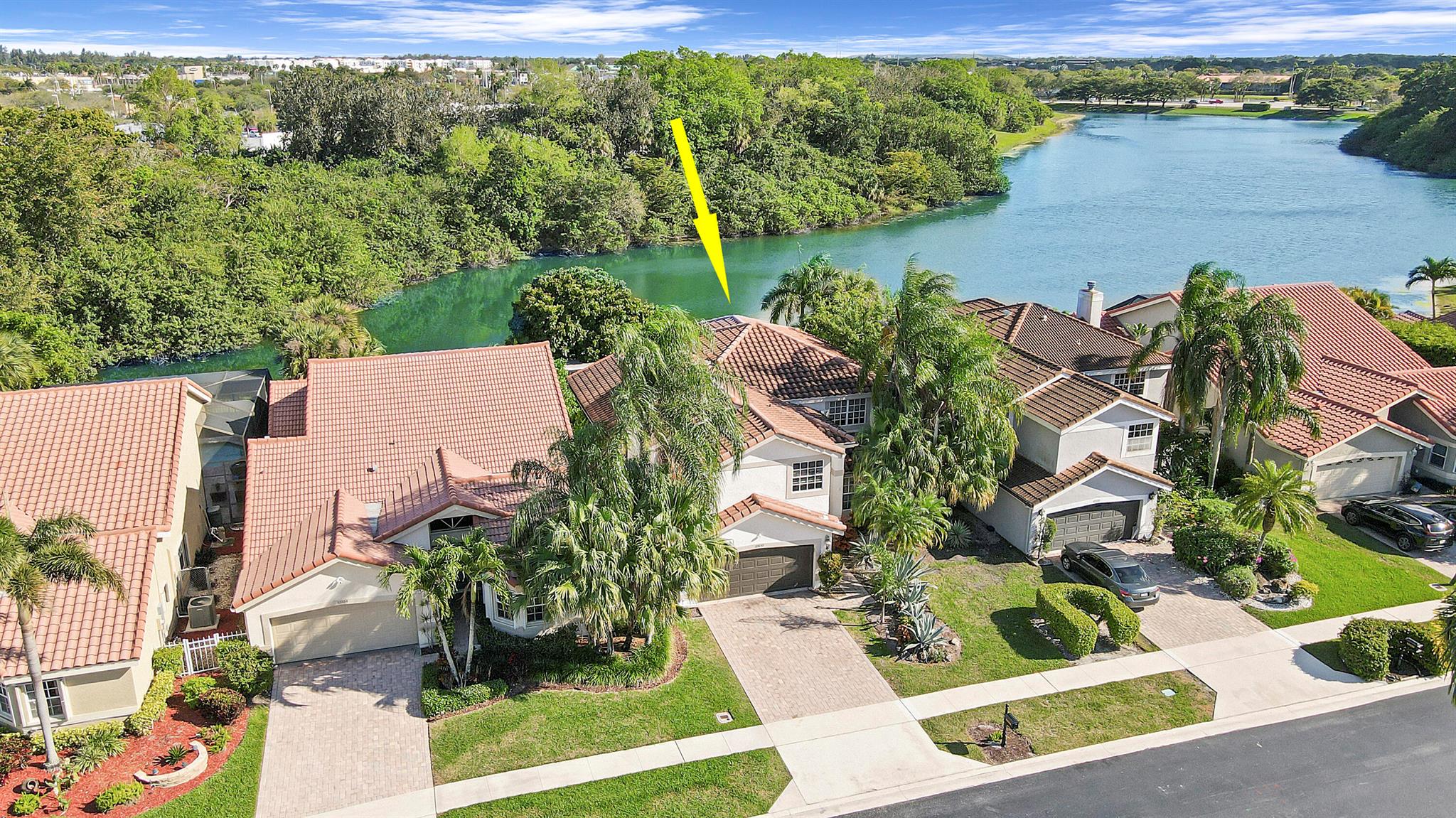 10330 Buena Ventura Drive