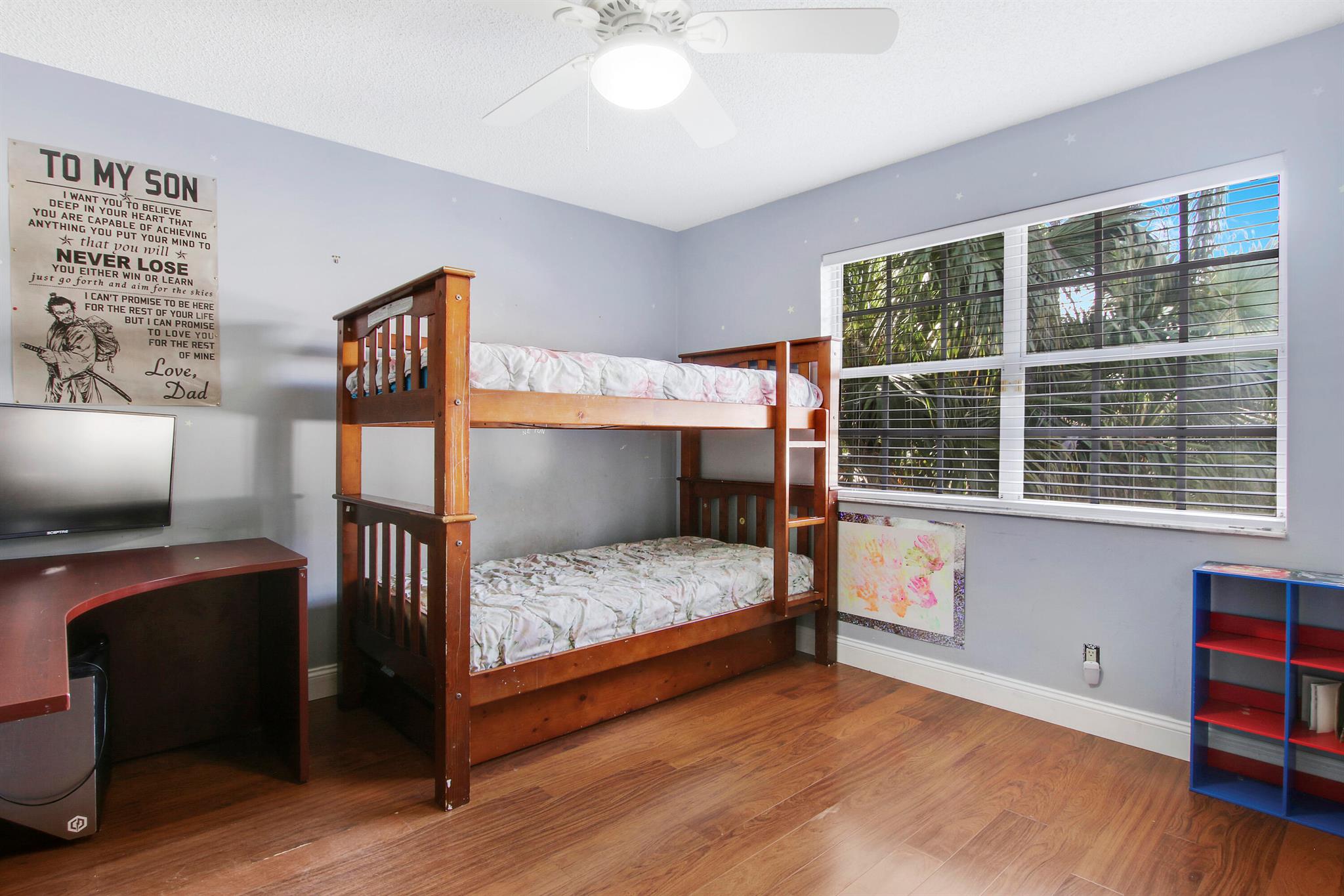 10330 Buena Ventura Drive