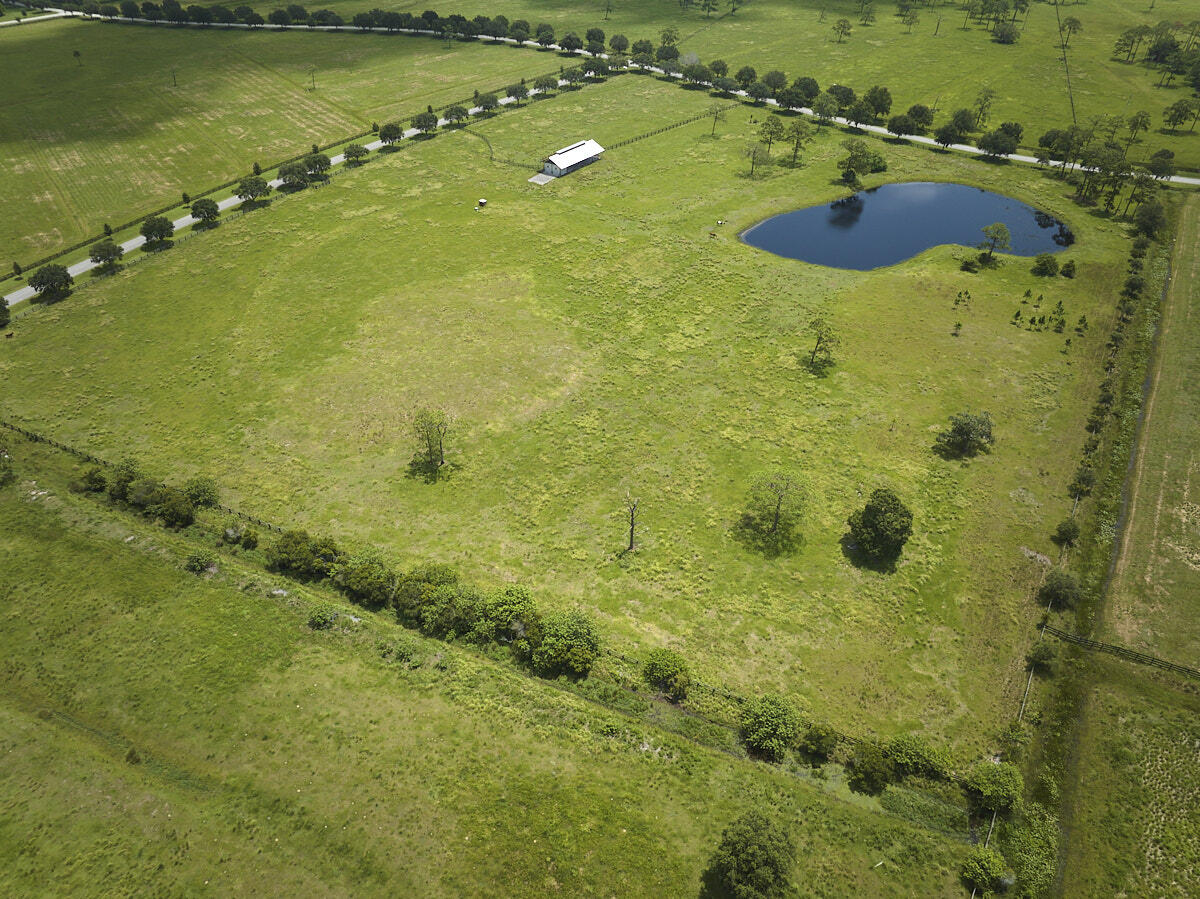 25700 SW Brians Trail, Okeechobee