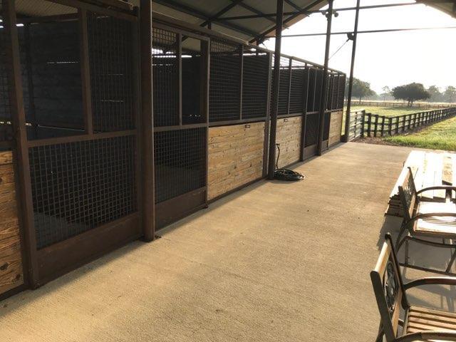 25700 SW Brians Trail, Okeechobee