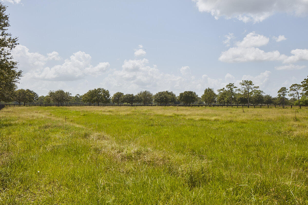 25700 SW Brians Trail, Okeechobee