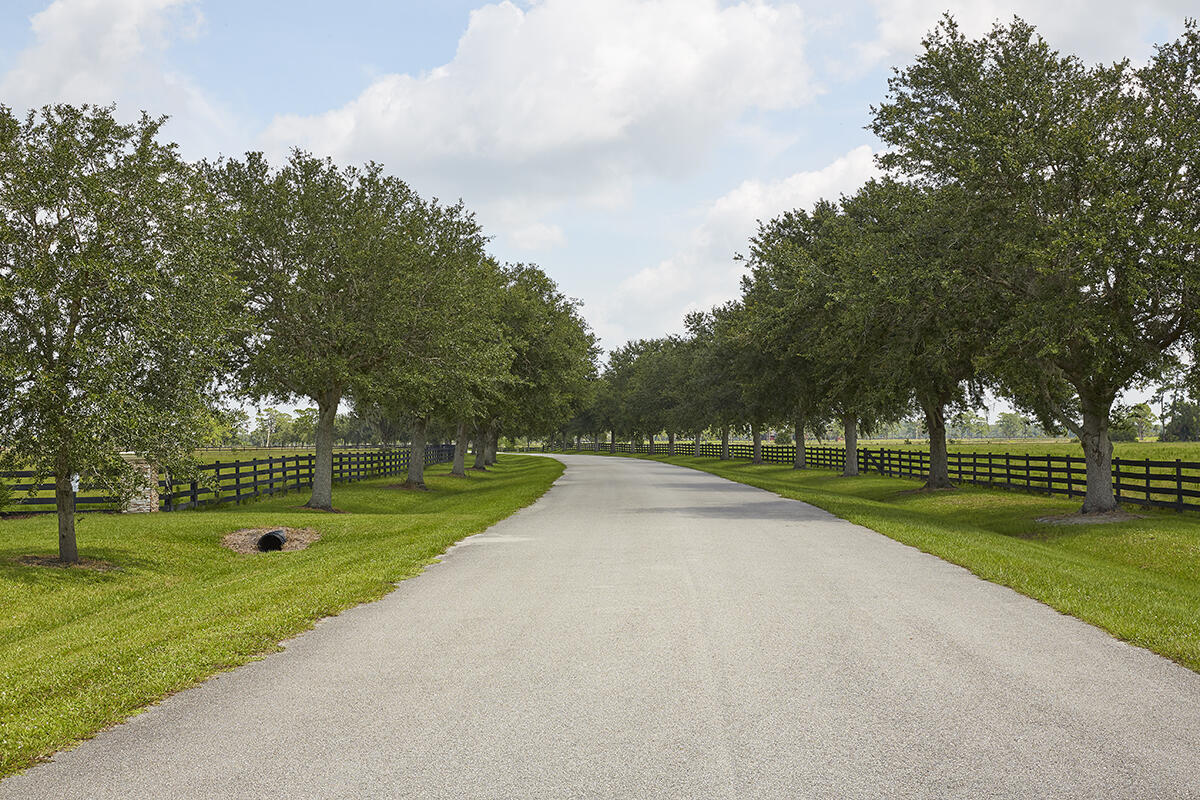 25700 SW Brians Trail, Okeechobee