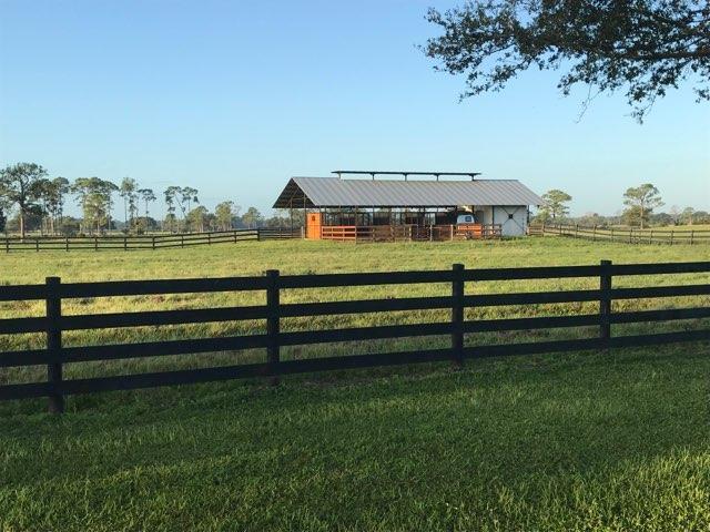 25700 SW Brians Trail, Okeechobee