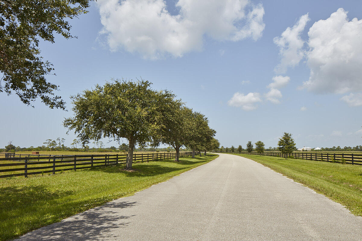 25700 SW Brians Trail, Okeechobee