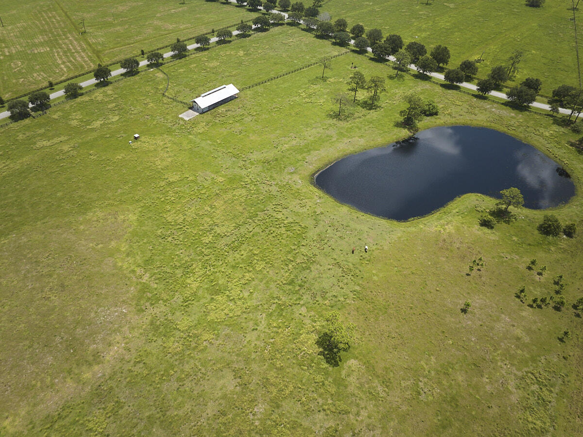 25700 SW Brians Trail, Okeechobee