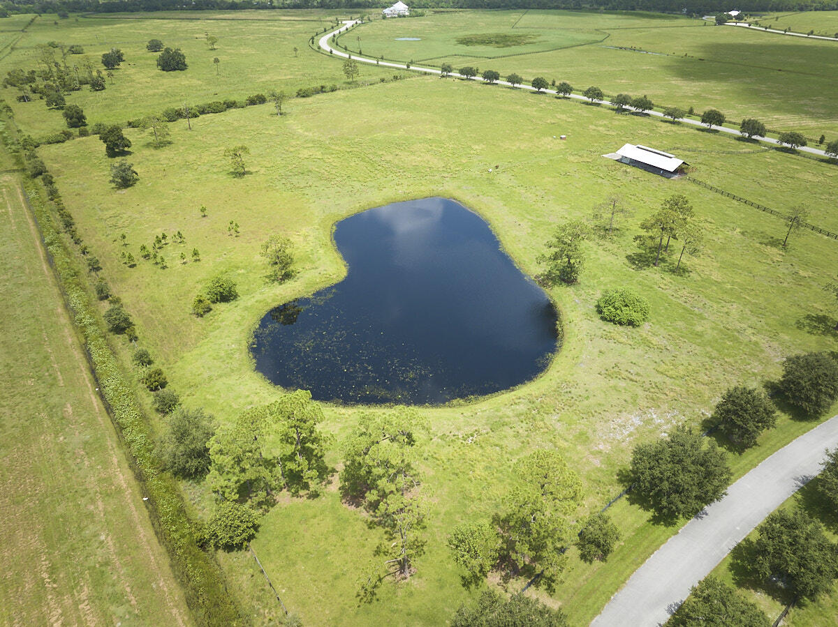 25700 SW Brians Trail, Okeechobee