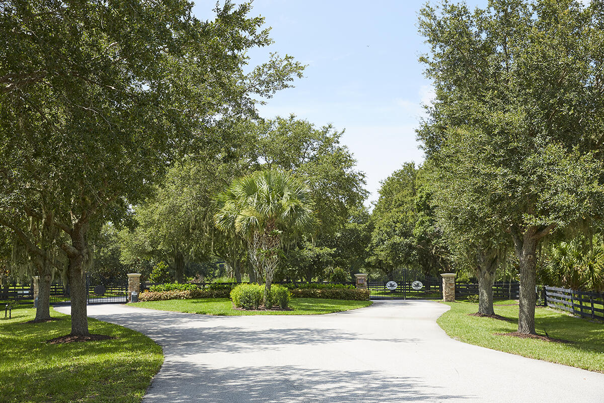 25700 SW Brians Trail, Okeechobee