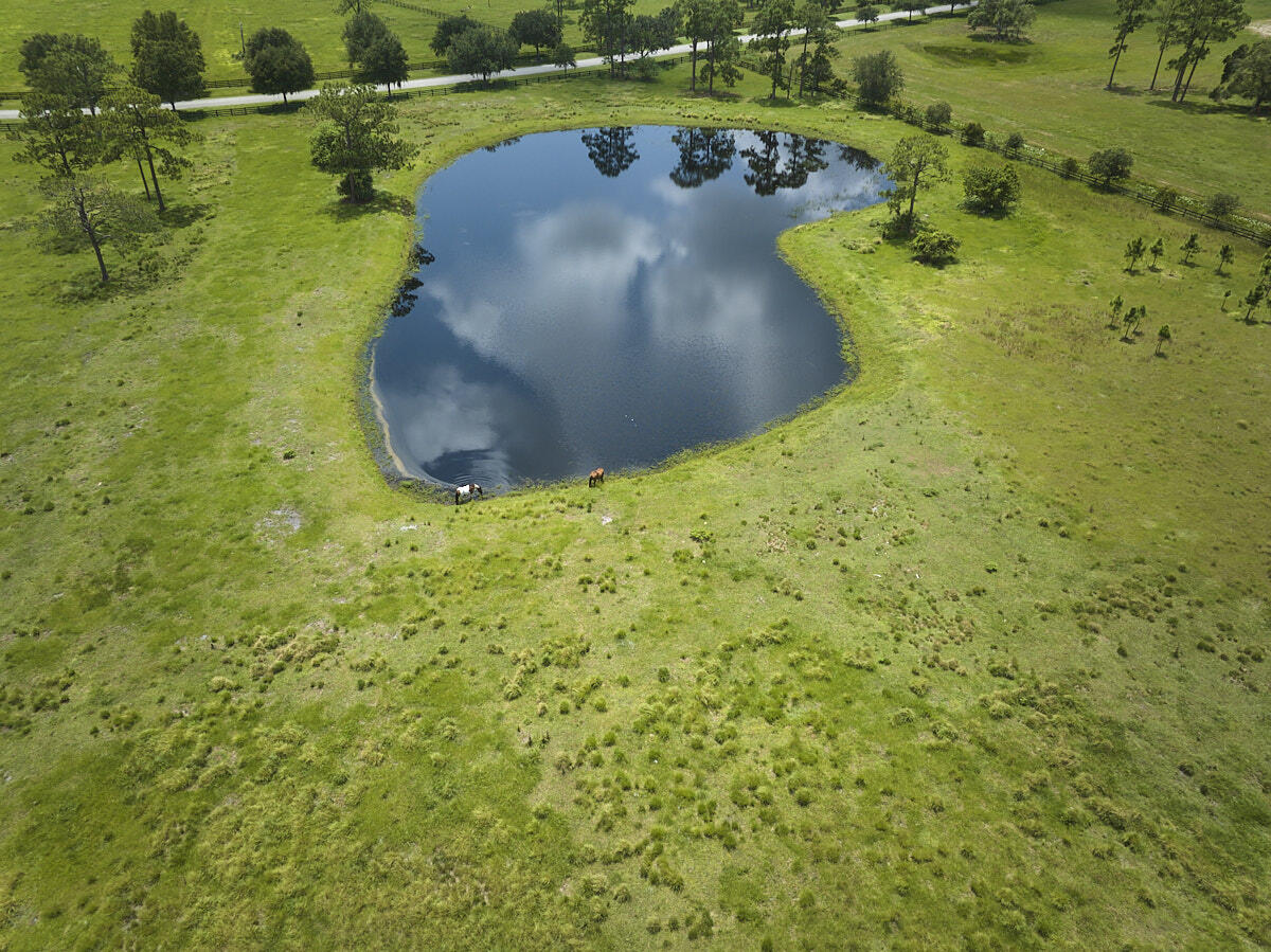 25700 SW Brians Trail, Okeechobee