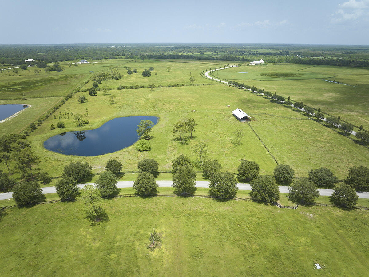 25700 SW Brians Trail, Okeechobee