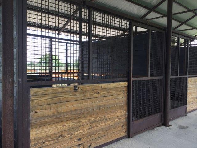 25700 SW Brians Trail, Okeechobee