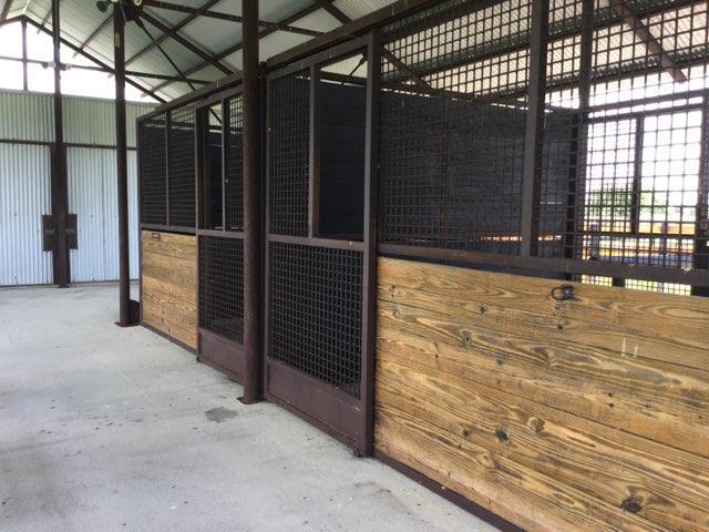 25700 SW Brians Trail, Okeechobee