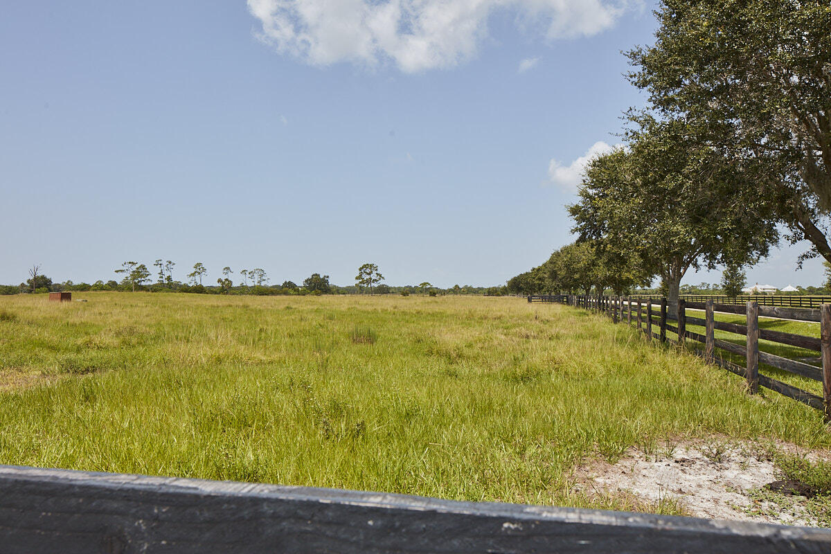 25700 SW Brians Trail, Okeechobee