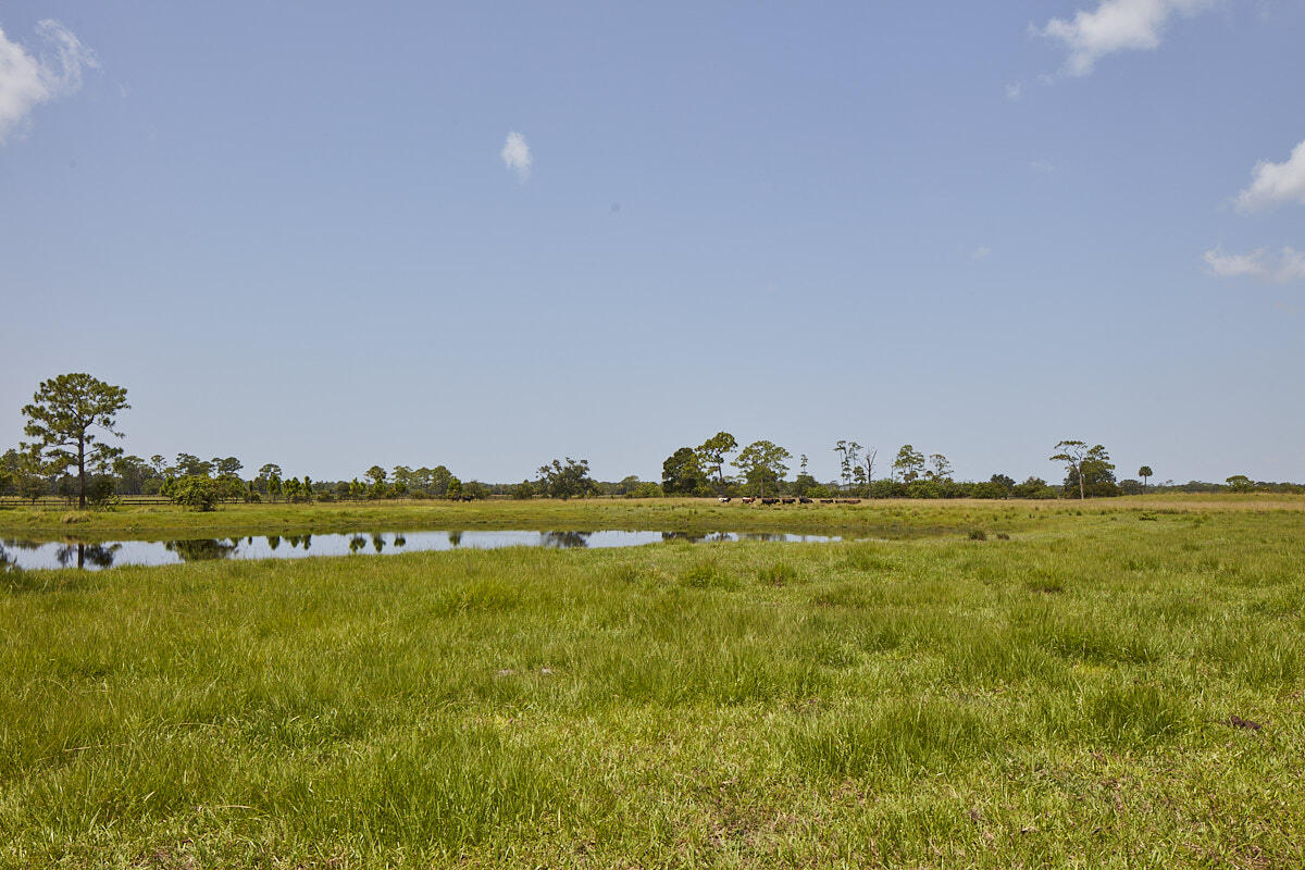 25700 SW Brians Trail, Okeechobee