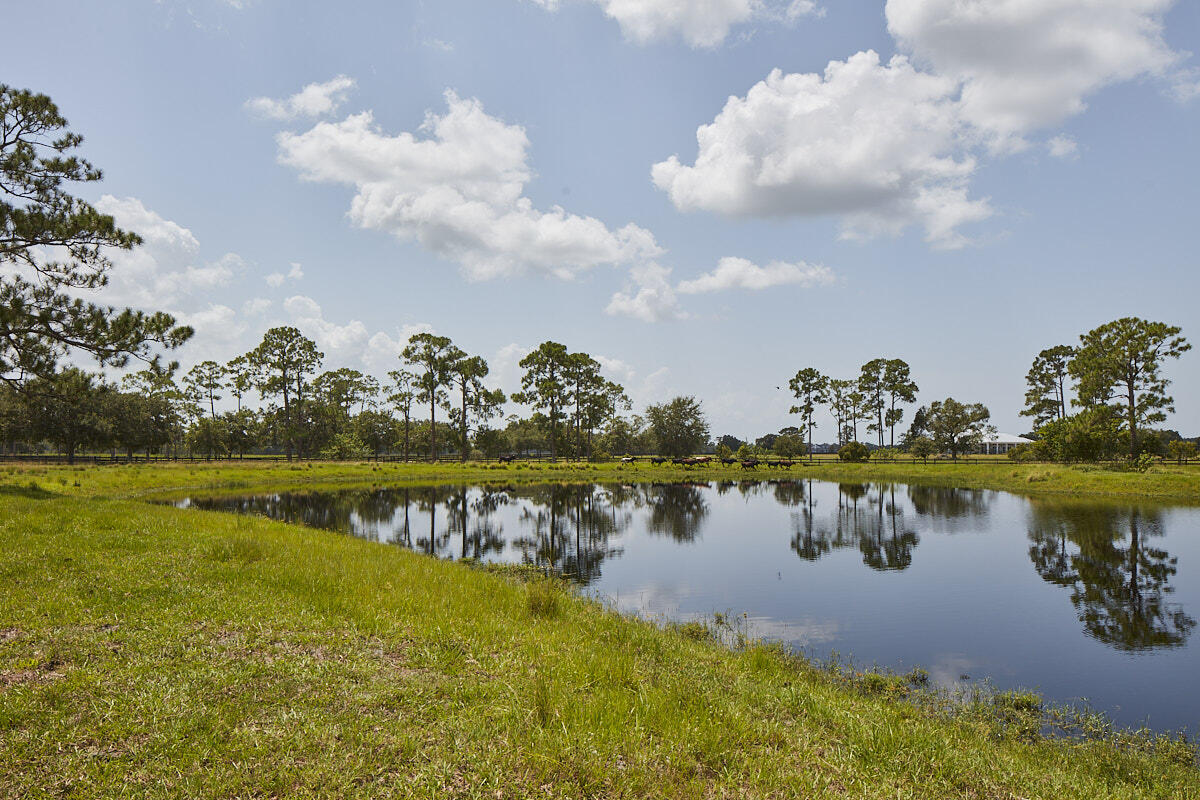 25700 SW Brians Trail, Okeechobee