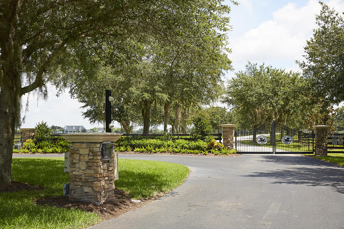 25700 SW Brians Trail, Okeechobee