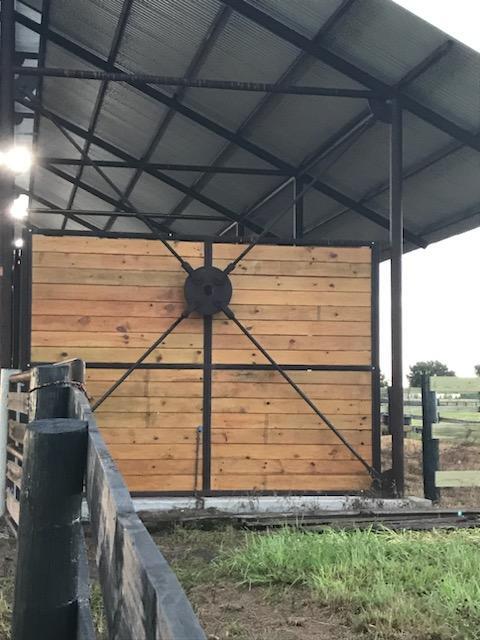 25700 SW Brians Trail, Okeechobee