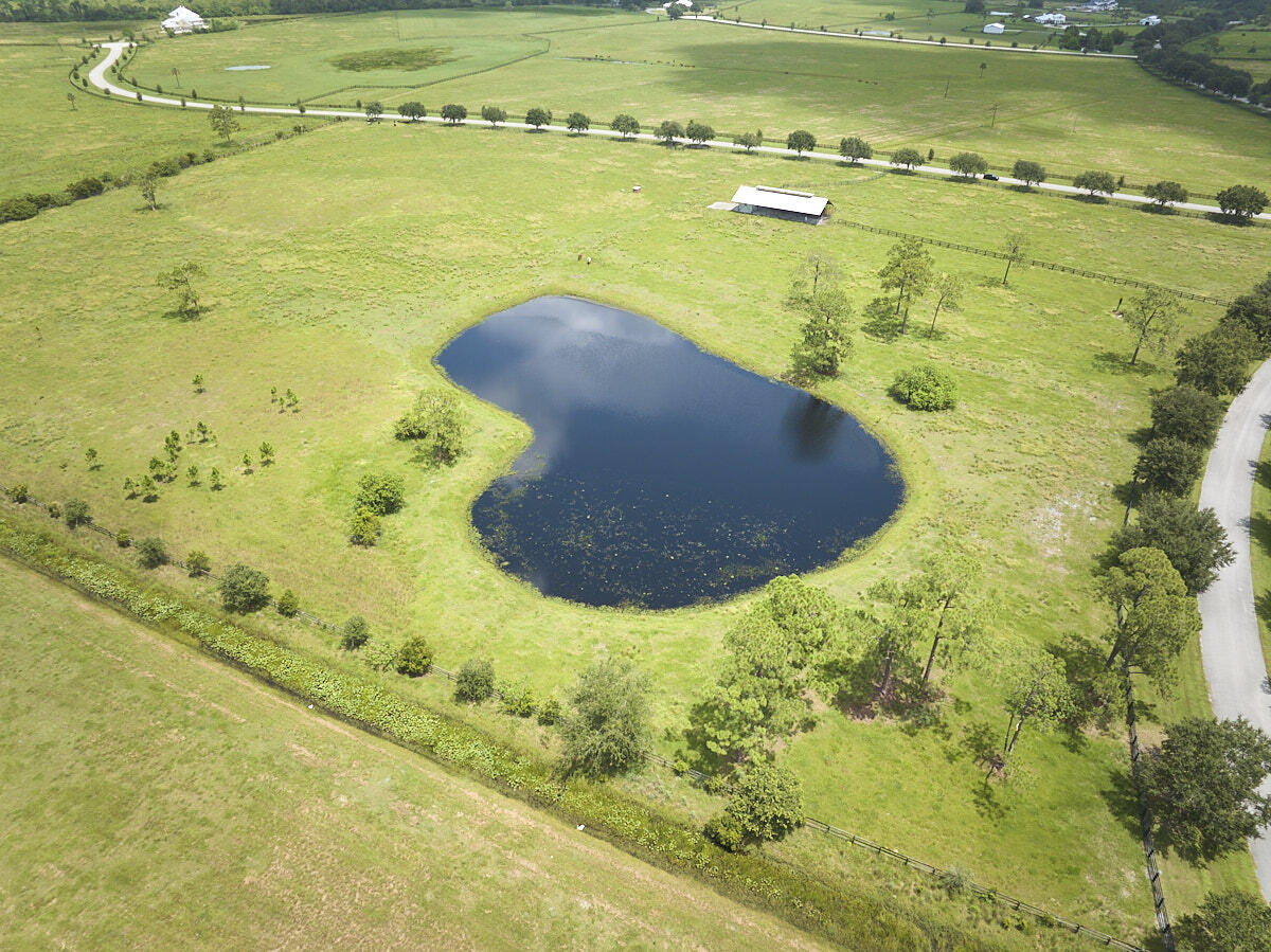 25700 SW Brians Trail, Okeechobee