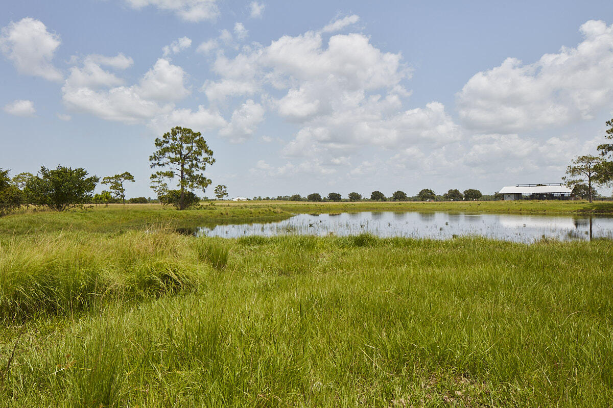 25700 SW Brians Trail, Okeechobee