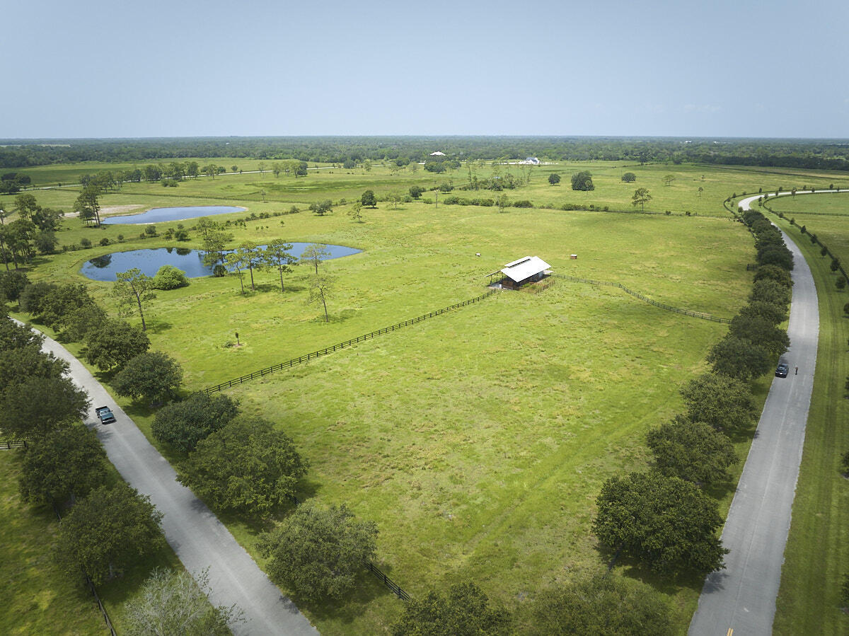 25700 SW Brians Trail, Okeechobee