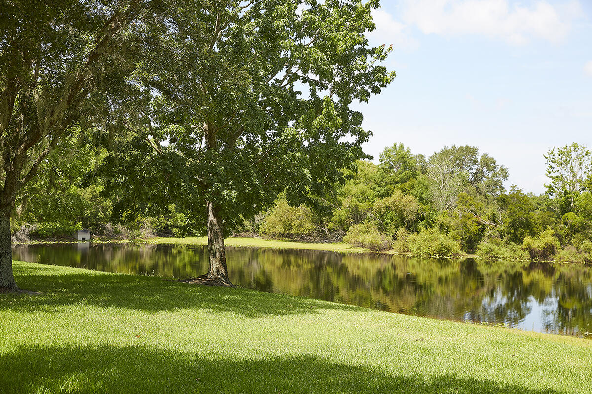 25700 SW Brians Trail, Okeechobee