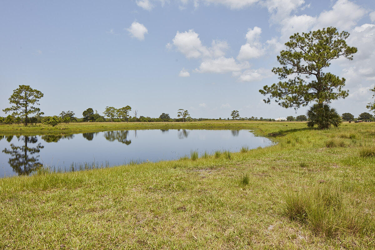 25700 SW Brians Trail, Okeechobee