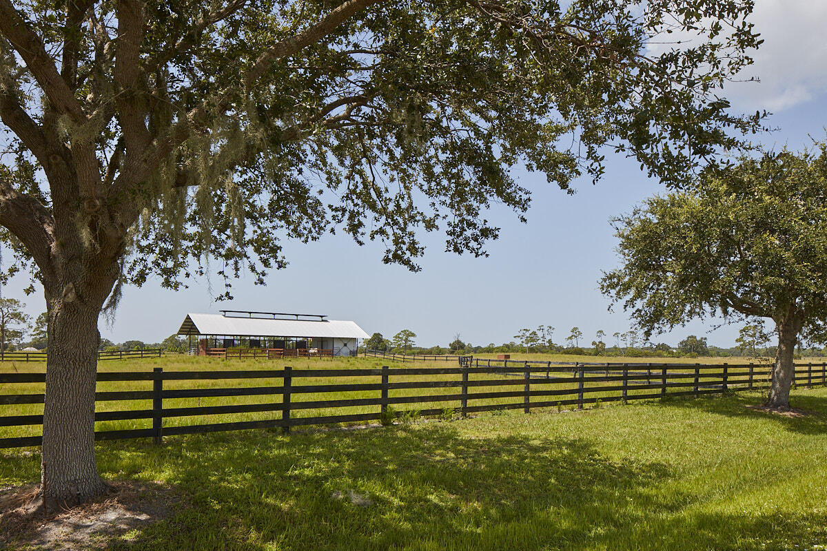 25700 SW Brians Trail, Okeechobee