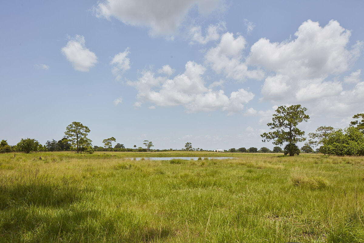 25700 SW Brians Trail, Okeechobee