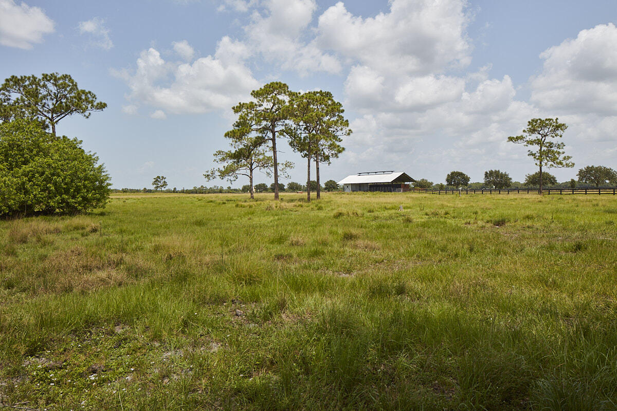 25700 SW Brians Trail, Okeechobee