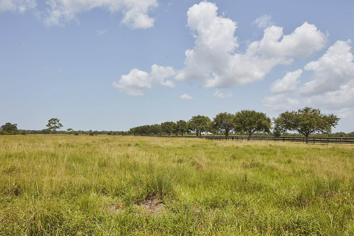 25700 SW Brians Trail, Okeechobee