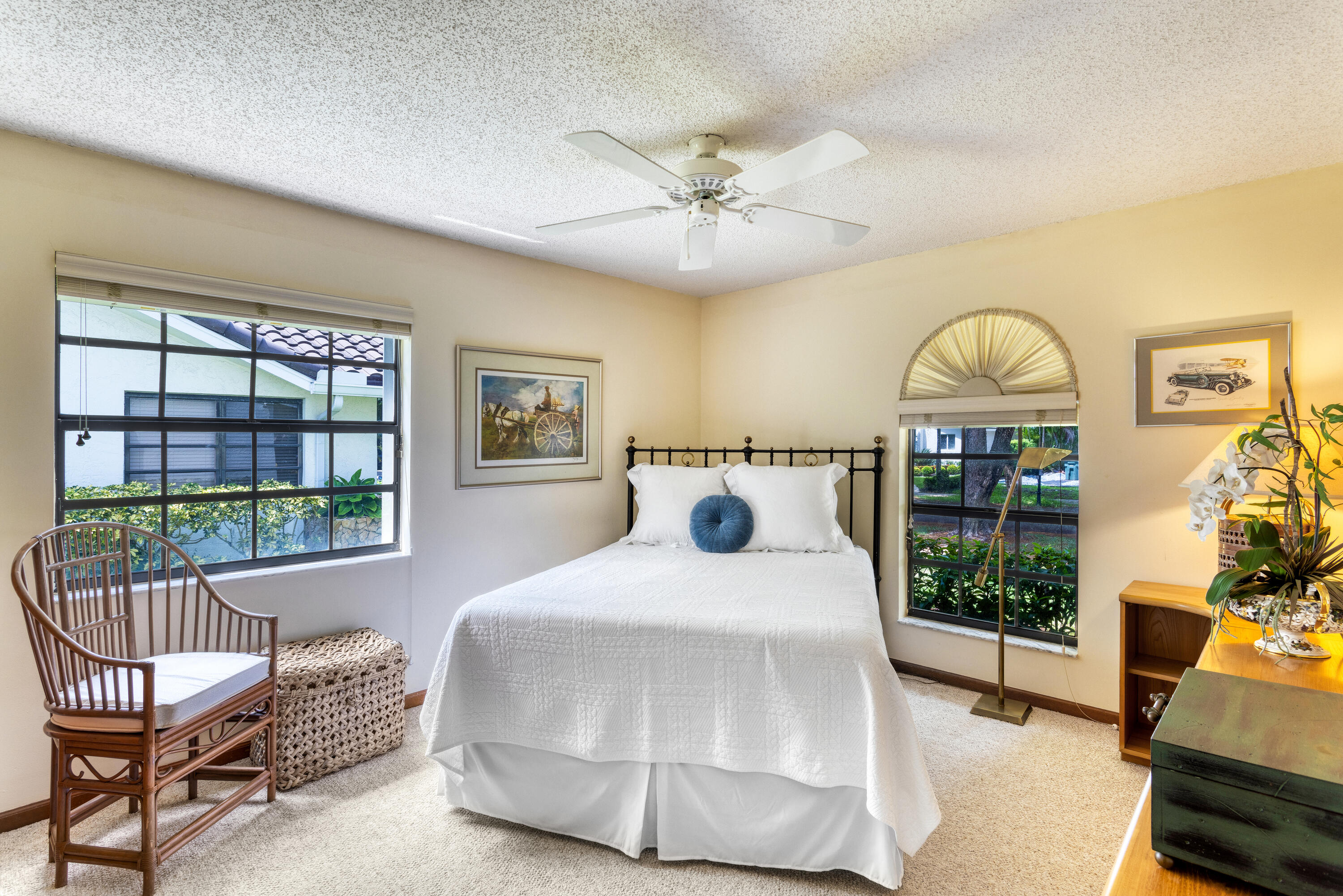 2020 Parkside Circle S, Boca Raton
