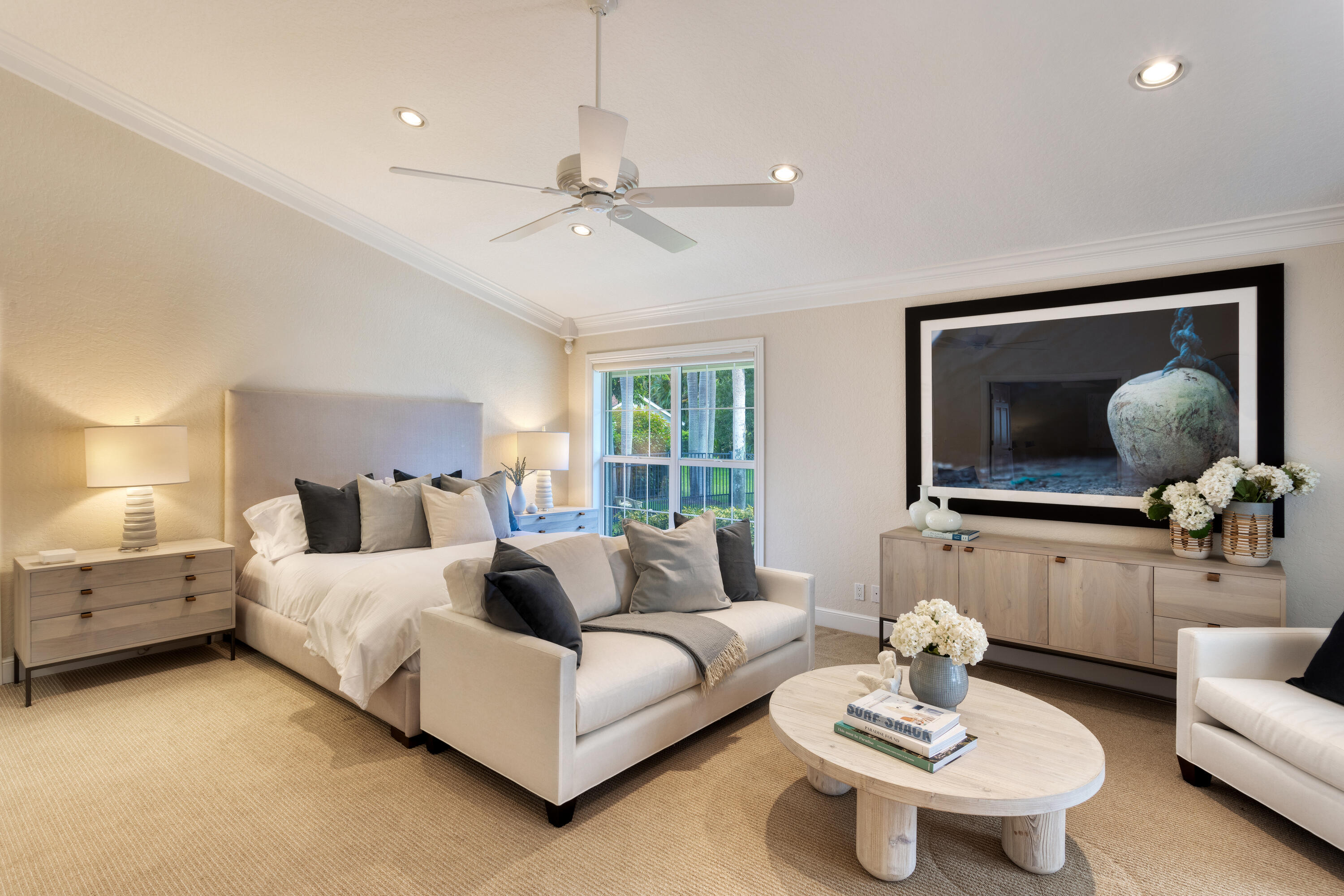 2020 Parkside Circle S, Boca Raton