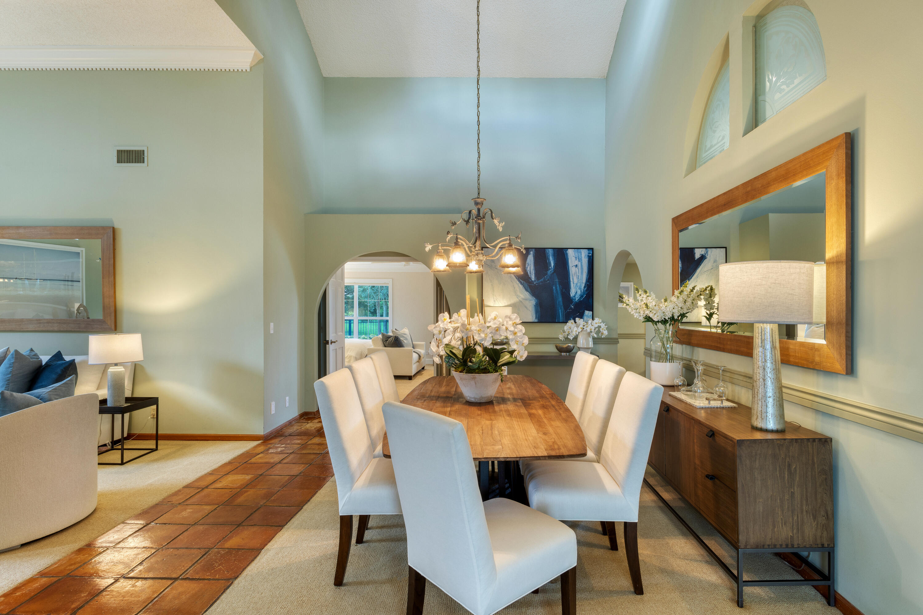 2020 Parkside Circle S, Boca Raton
