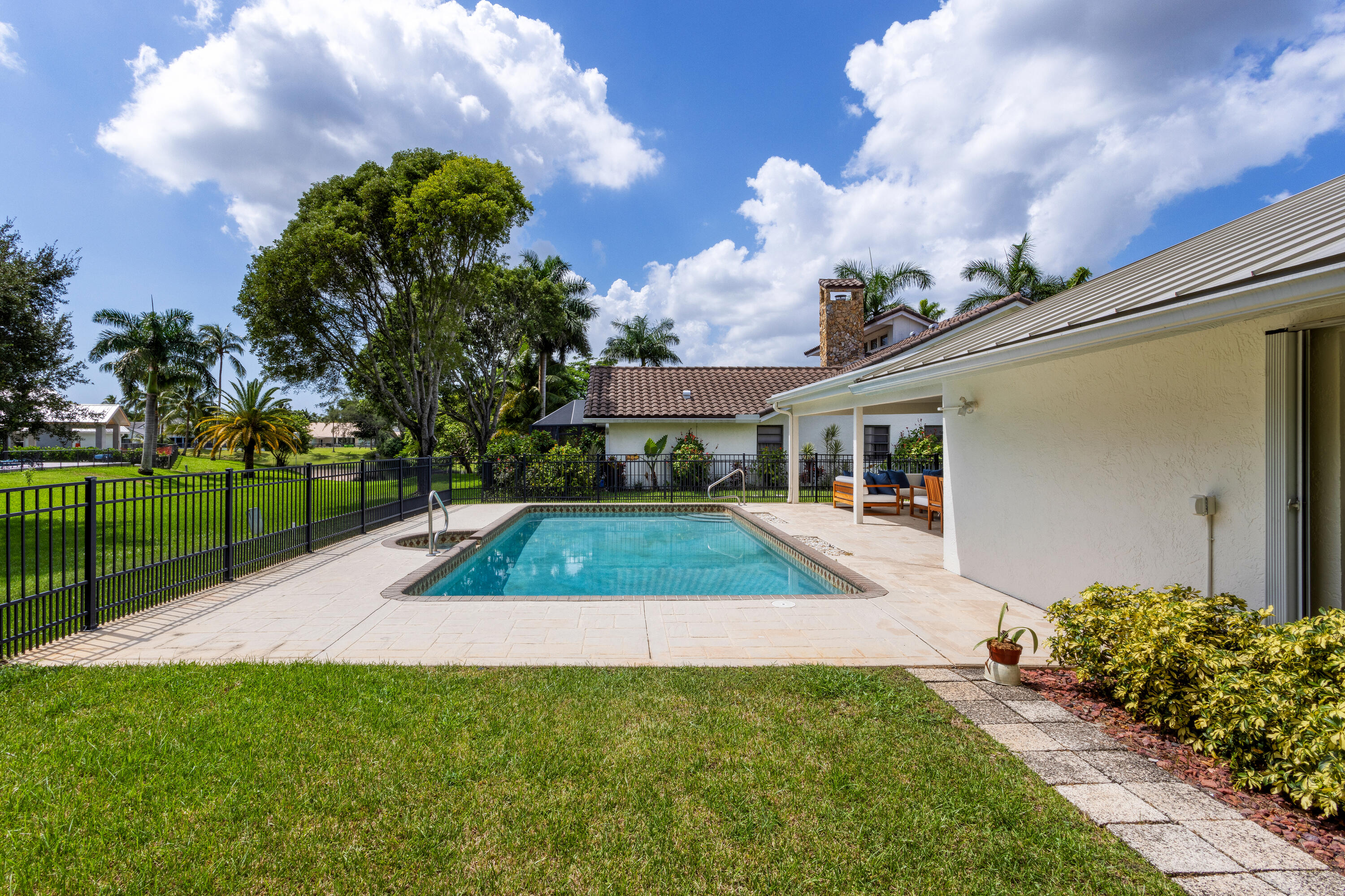 2020 Parkside Circle S, Boca Raton