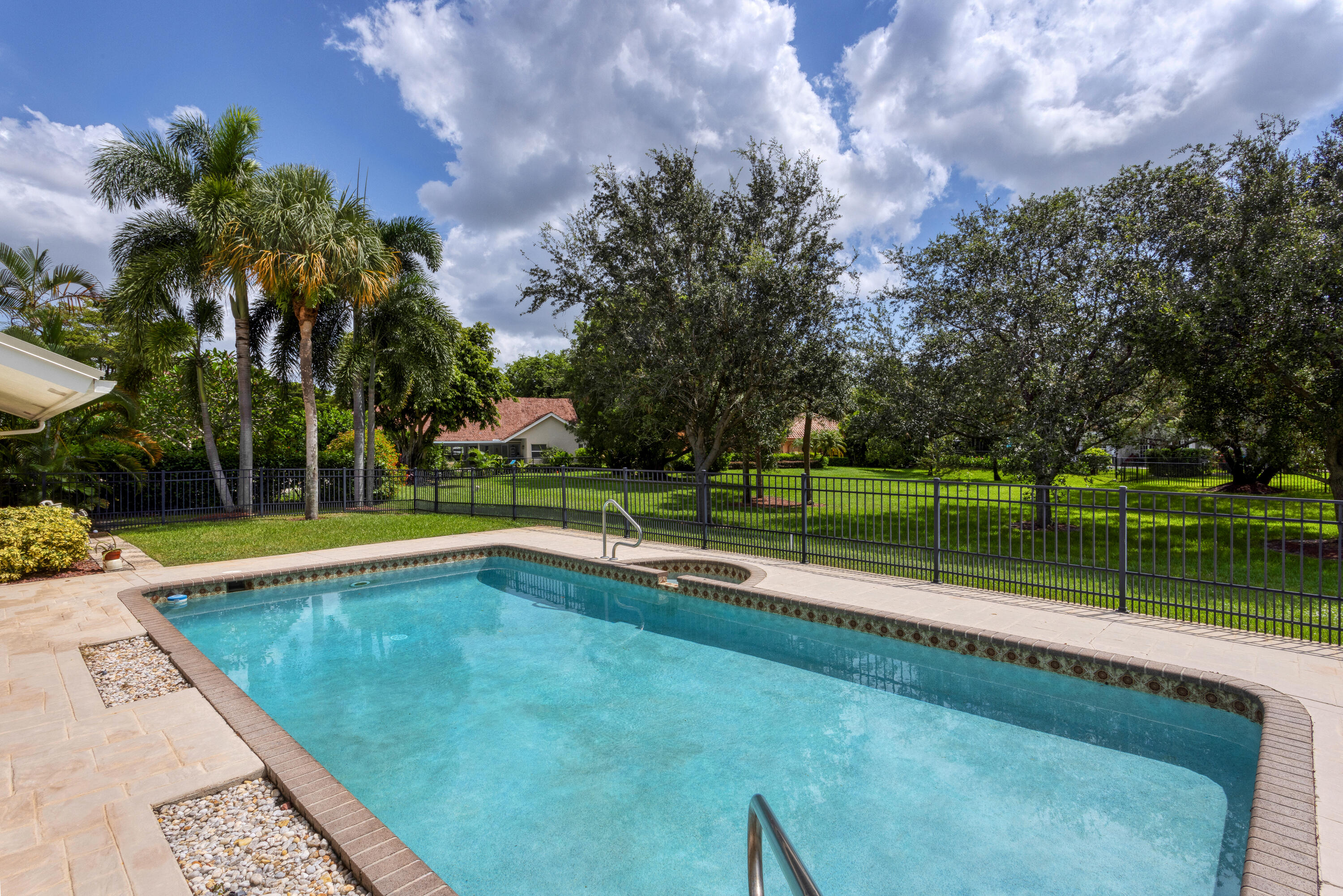 2020 Parkside Circle S, Boca Raton