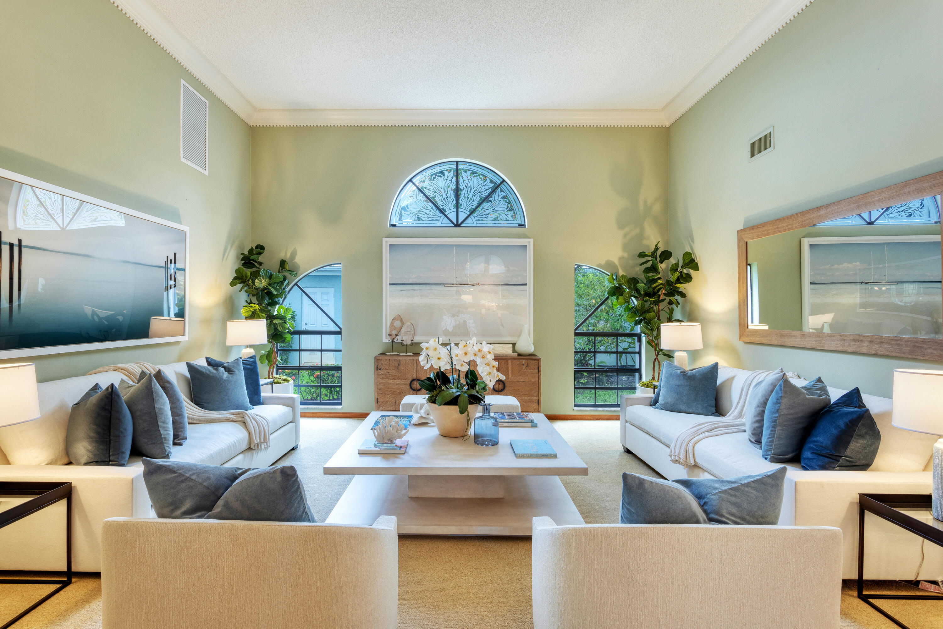 2020 Parkside Circle S, Boca Raton